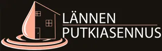 Lännen Putkiasennus Oy